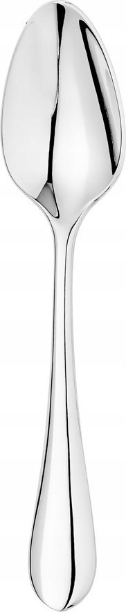 DESTELLO Łyżeczka do herbaty 1