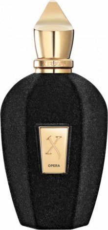 Xerjoff Opera Woda perfumowana, 50 ml 1
