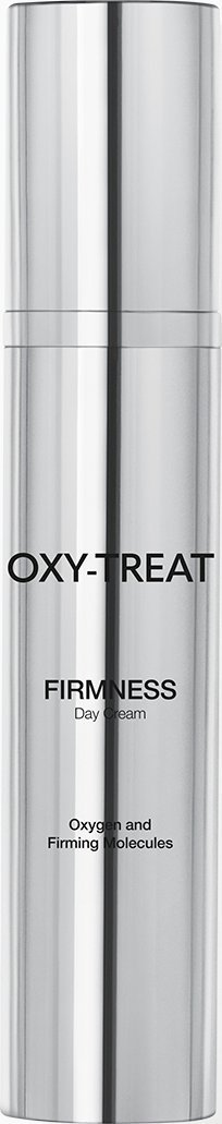 Labo Firmness Krem ujędrniający do twarzy na dzień 50ml 1
