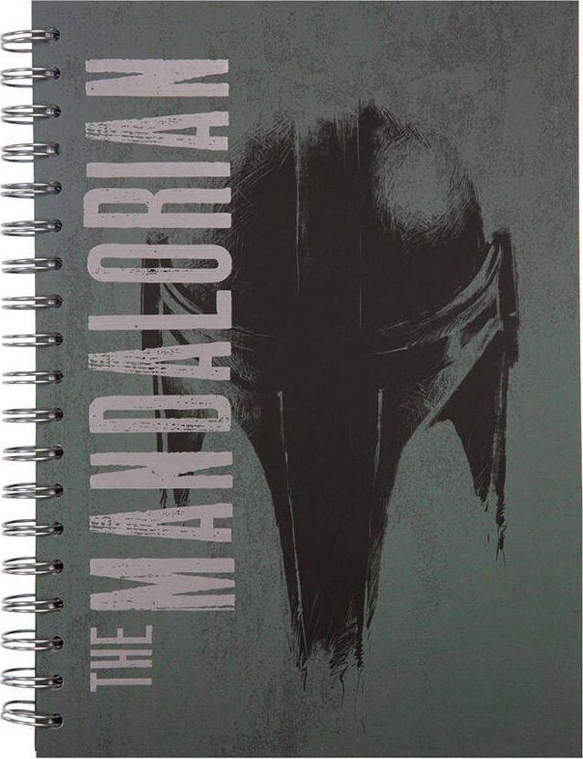 DISNEY 100 - PROJECT BOOK B5, KRATKA WZÓR 1/BC/ 1