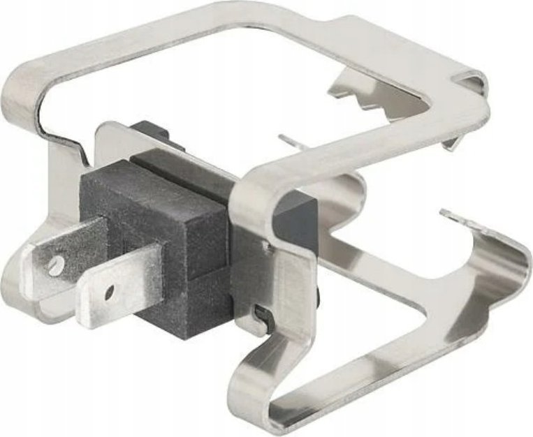 VAILLANT VA NTC sensor, complete 1