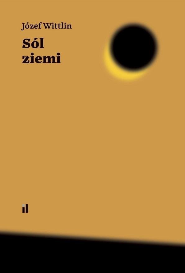 Instytut Literatury Sól ziemi