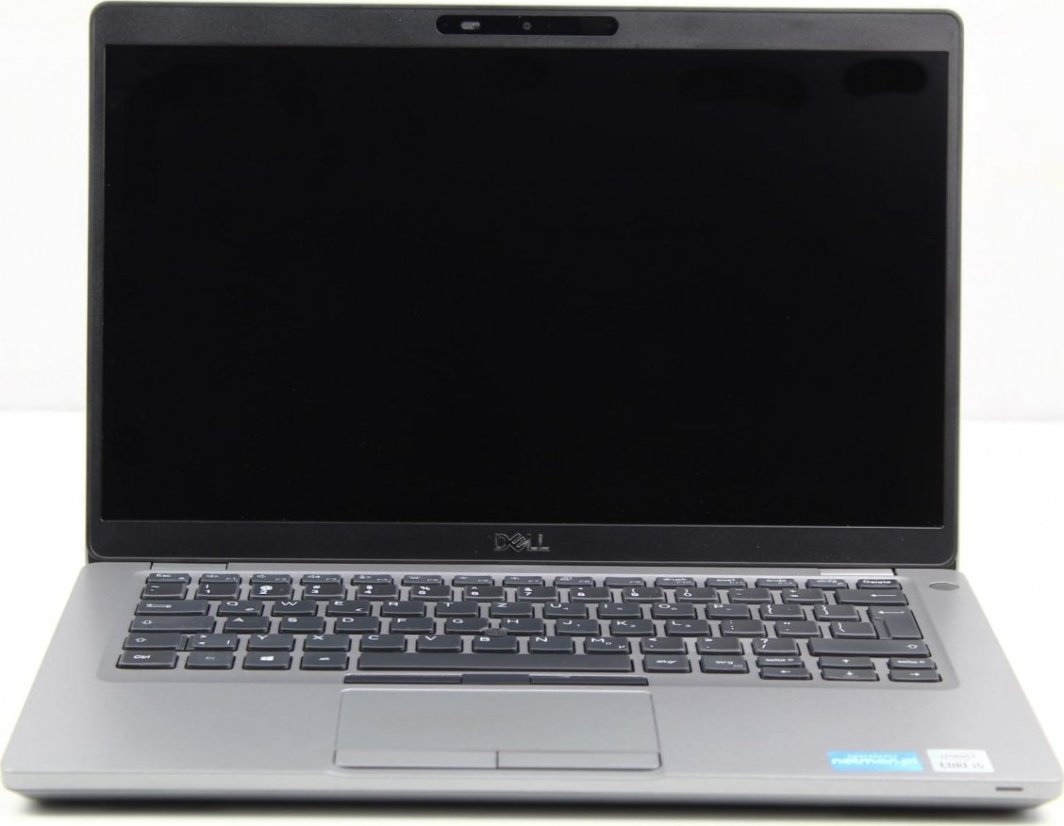 DELL Latitude 5410 /Core i5 /メモリ32GB Dell Latitude 5410 Core i5 10310U (10-gen.) 1,7 GHz / 8 GB