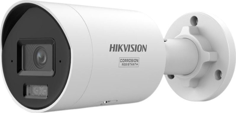 Kamera IP Hikvision DS-2CD2067G3-LIY 2.8mm PL 1
