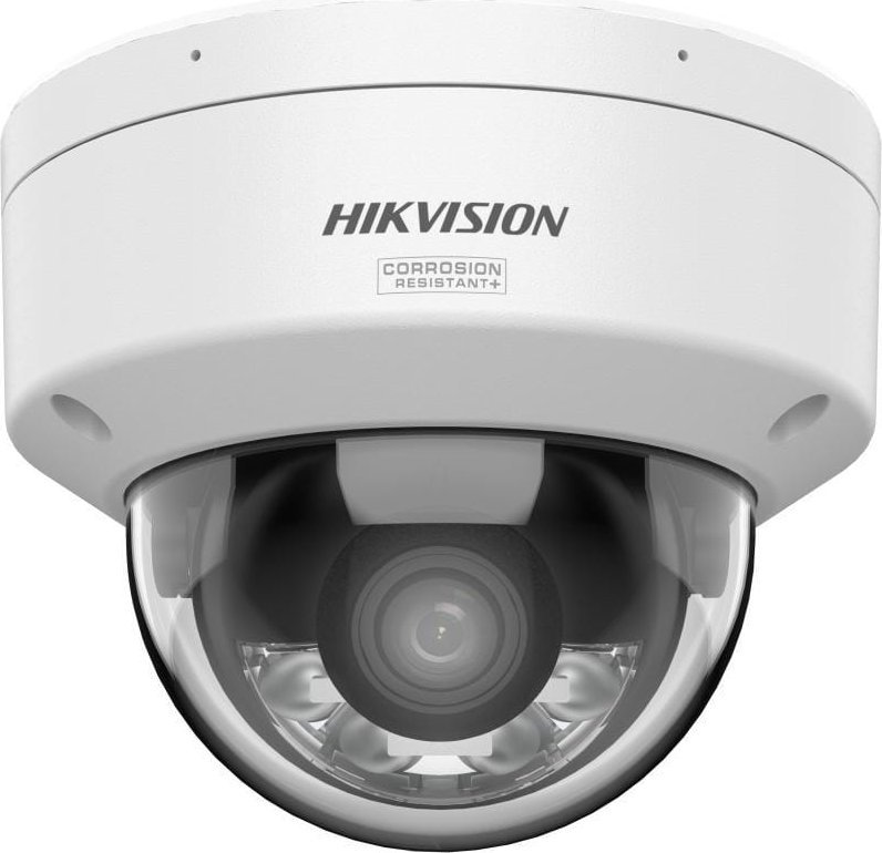 Kamera IP Hikvision DS-2CD2147G3-LIS2UY 2.8mm PL 1
