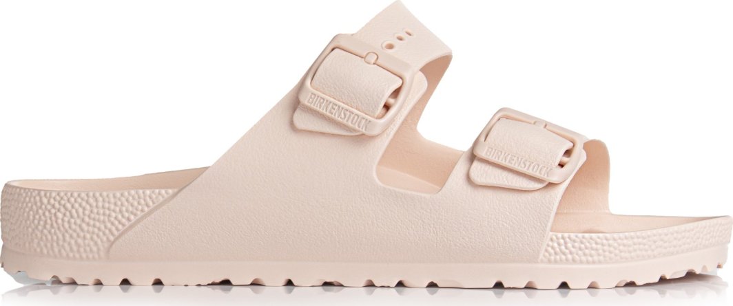 Klapki Birkenstock Arizona EVA 1