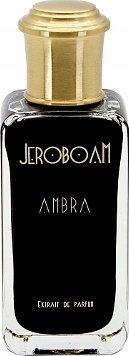 JEROBOAM Ambra PARFUM spray 30ml 1