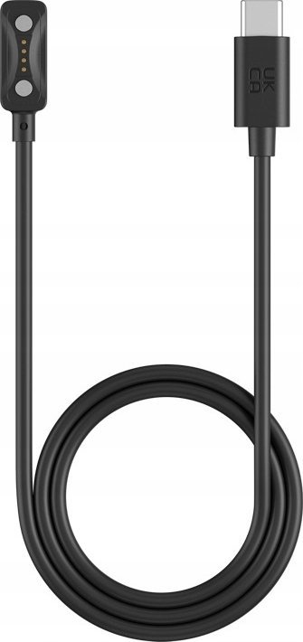 Polar charging cable Charge 2.0 USB-C 1