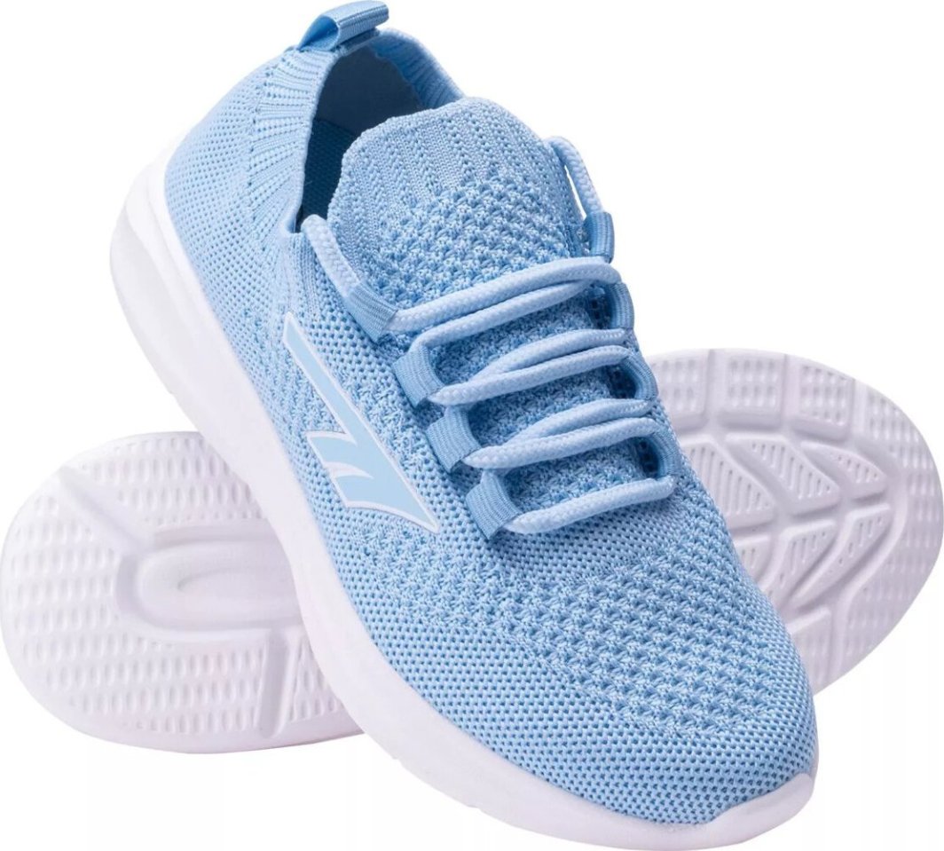 Dziecięce Buty RILON JRG 1