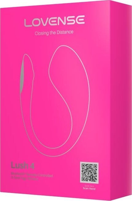 Lush Kamuflująca baza kauczukowa ,,Rubber base'' - Sakura, 10 ml