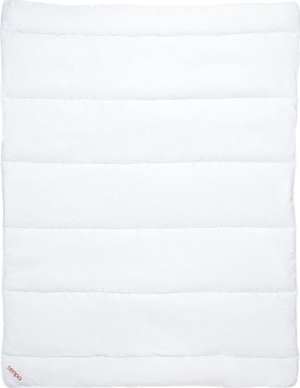 Kołdra Senpo Active Advance Letnia 140x200 1