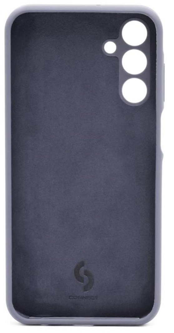 Mocco Trendy Ultra Back Case Silicone Case for Samsung A205 Galaxy A20 / Galaxy A30 1