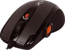 a4 tech x755fs