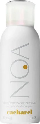 Cacharel Noa dezodorant 150ml 1