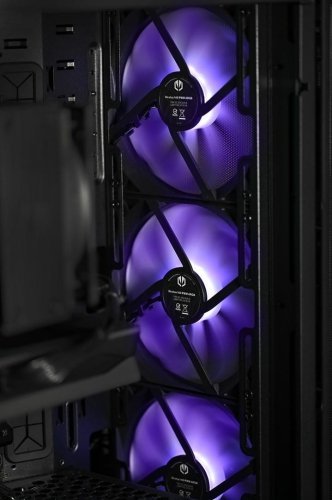 Actina ENDORFY 14400F/32GB/1TB/ArcB580/600W 1