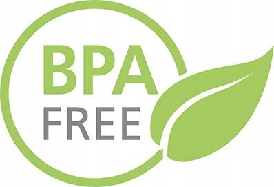 LAKTATOR ELEKTRYCZNY TRZYFAZOWY ODCIĄGACZ PRZENOŚNY NICEKIDS BPA FREE 1