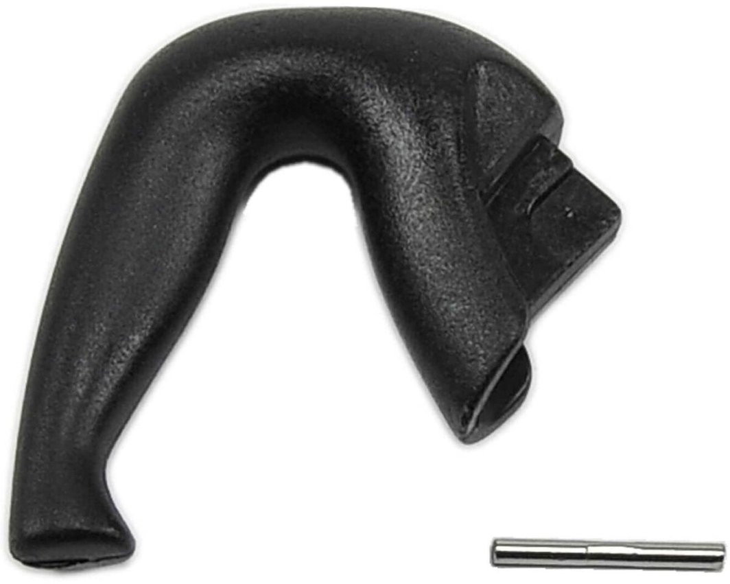 Bialetti - Rączka do kawiarki Moka Express 1/2tz 1