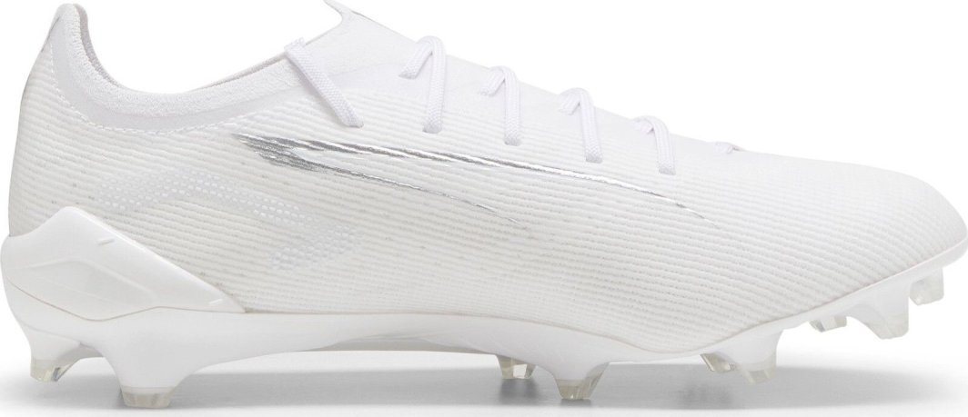 Buty Puma Ultra 5 Ultimate FG 107683-04 1