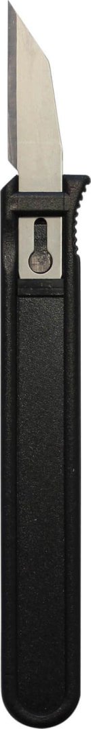 PME Nóż rzemieślniczy do dekoracji 15 cm 1