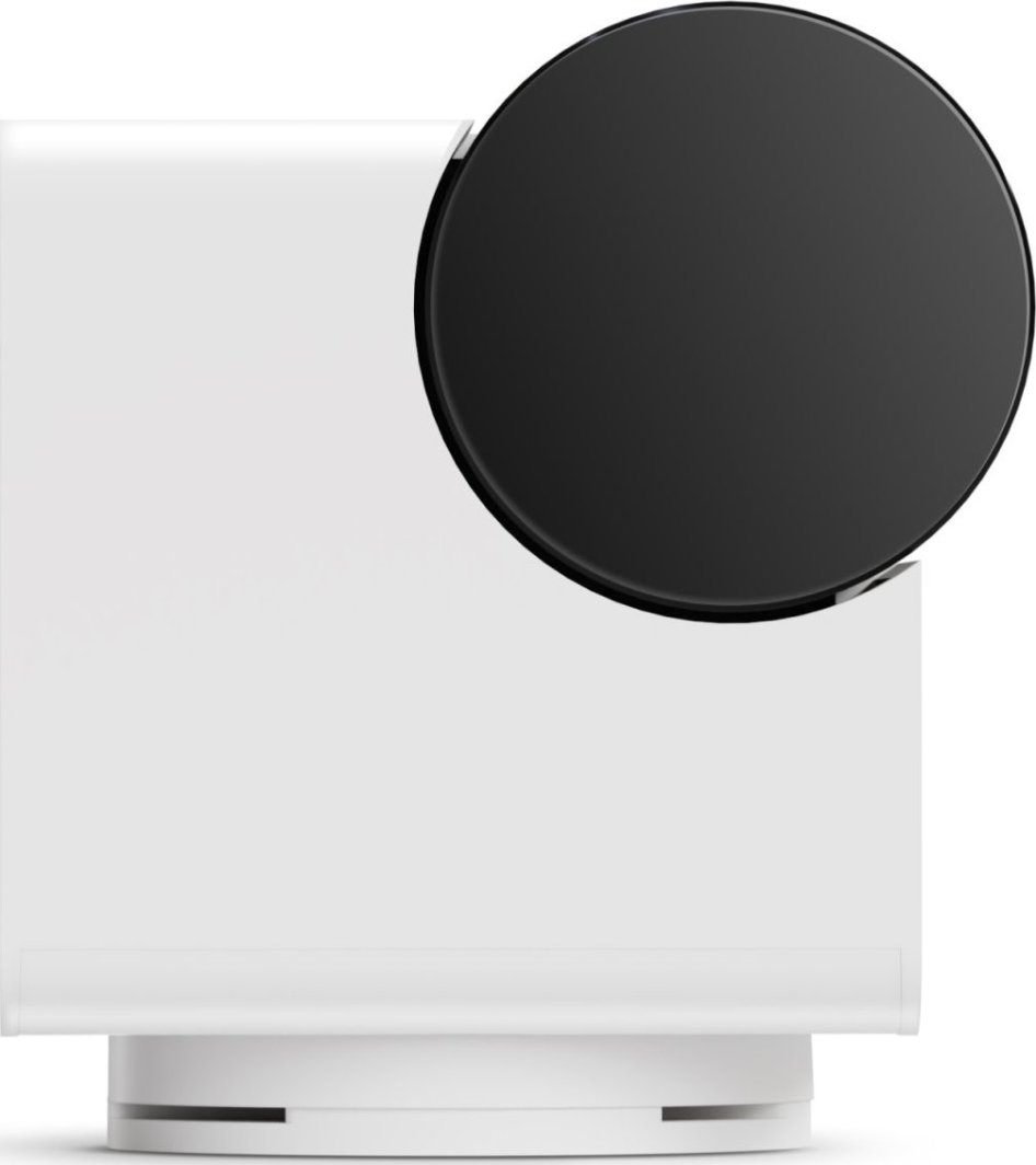 Kamera dla zwierząt Petcube Cam 360 1