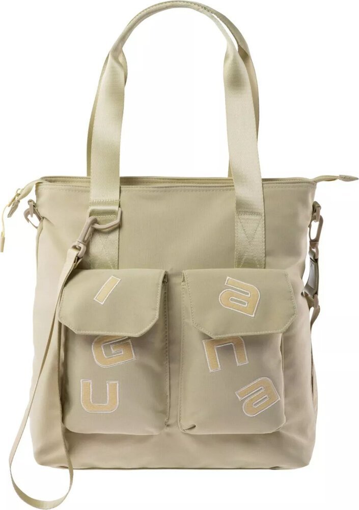 Torebka Iguana ANNO 1