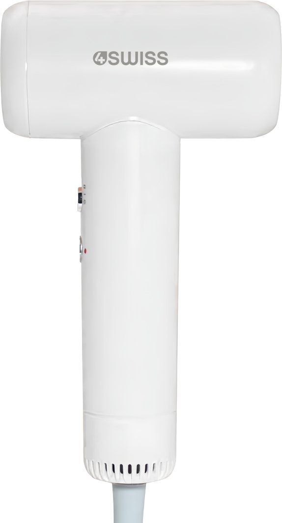 Suszarka 4Swiss F325 AirTravel+ 1
