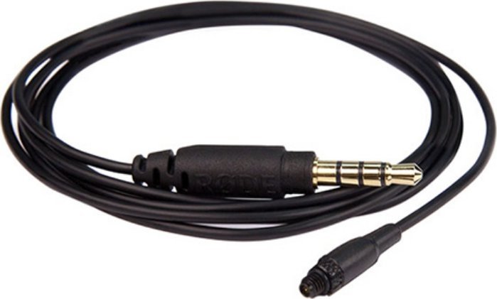 RODE MiCon-11 - Adapter do mikrofonu 1