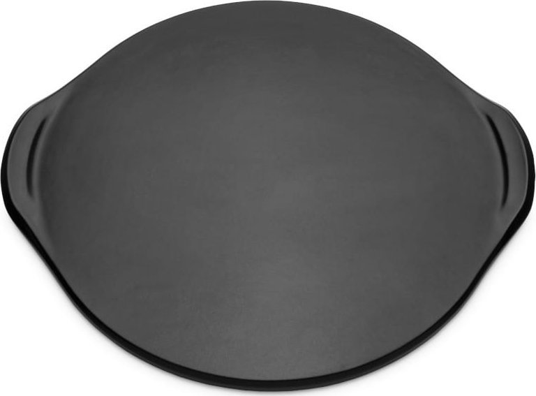 Weber ceramiczny kamień do pizzy 42 CM 8830 1