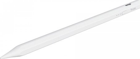 Pen Trust KYNA ACTIVE White 1
