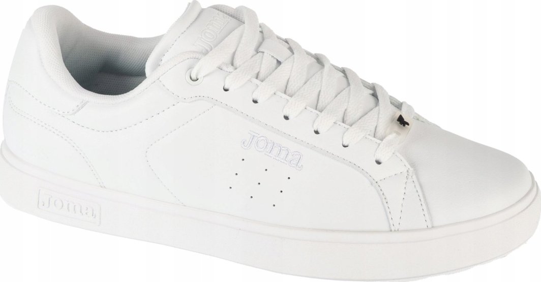 Joma Classic Men 2502 CCLASS2502 białe 43,5 1