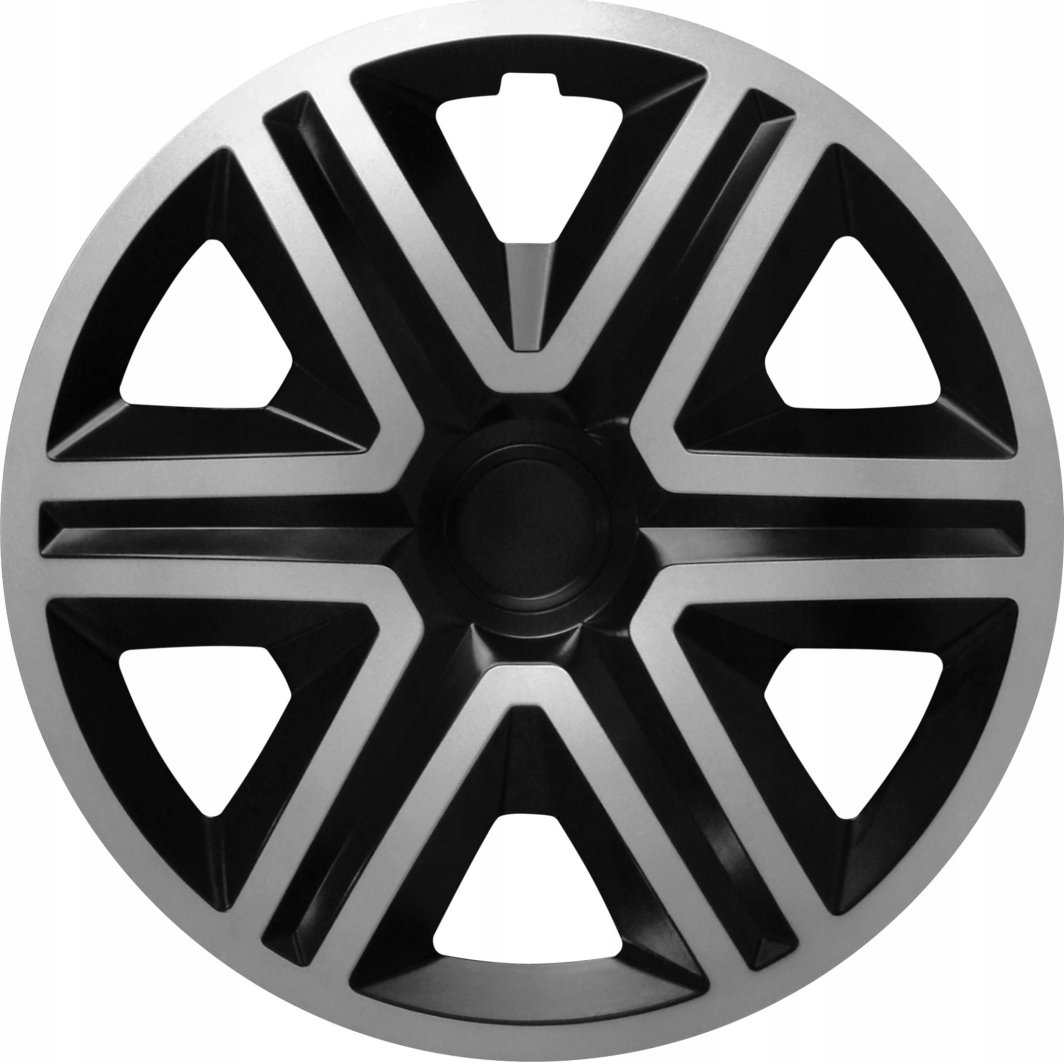 Kołpaki 15 do Toyota Audi Seat Ford Kia Skoda Opel VW Fiat Peugeot Citroen 1