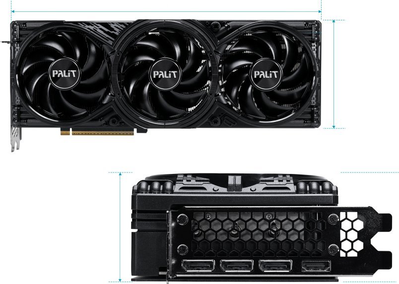 【動作確認済み】PALIT GeForce RTX5070 GamingPro 14731807_8_i1064.jpg