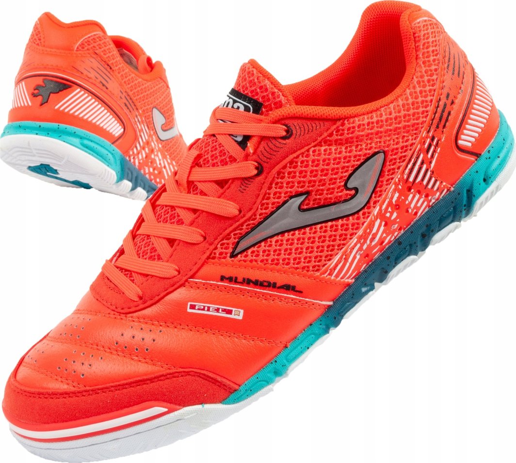Buty Joma Mundial 2507 IN MUNS2507IN 1