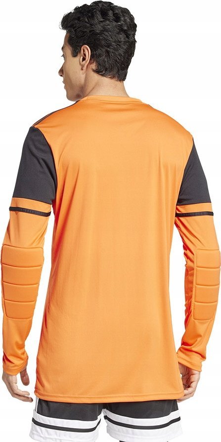 Bluza adidas SQUADRA 25 GK JSY JG1130 1