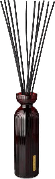 RITUALS THE RITUAL OF AYURVEDA FRAGRANCE STICKS 250ML 1