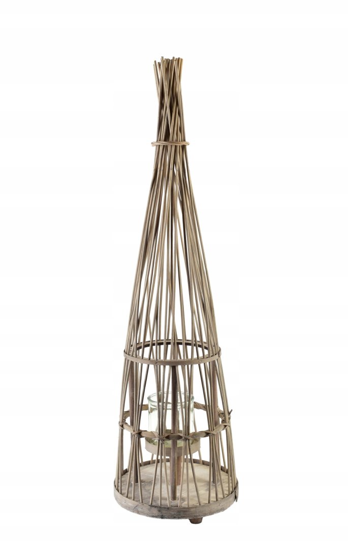 LUCIE GREY Lampion 25xh90cm 1