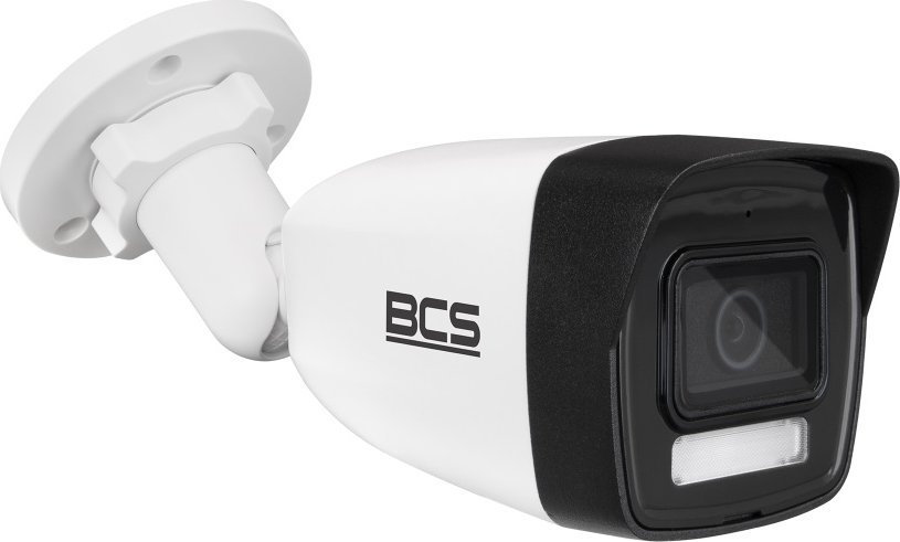 KAMERA IP BCS View BCS-V-TIP16FSR3L3(2) 1