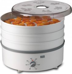 Stöckli 0075.70, 600 W, 230 V