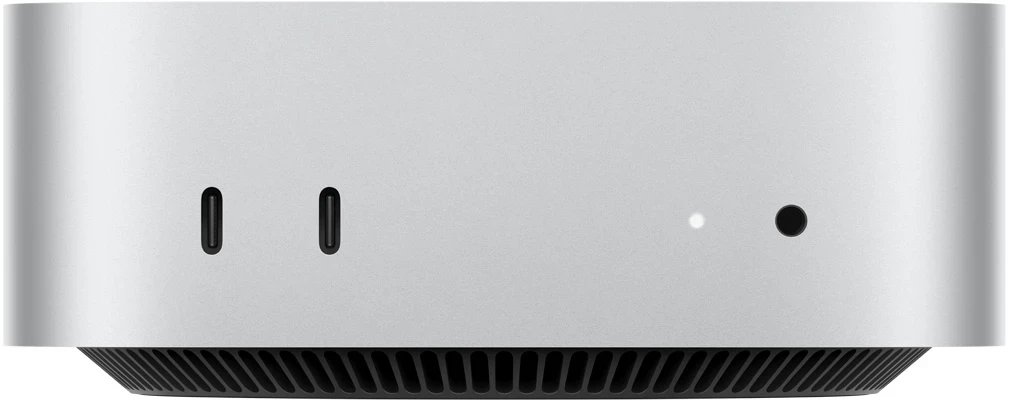 Mac Mini - M4 Pro (12/16) | 64GB | 512GB 1
