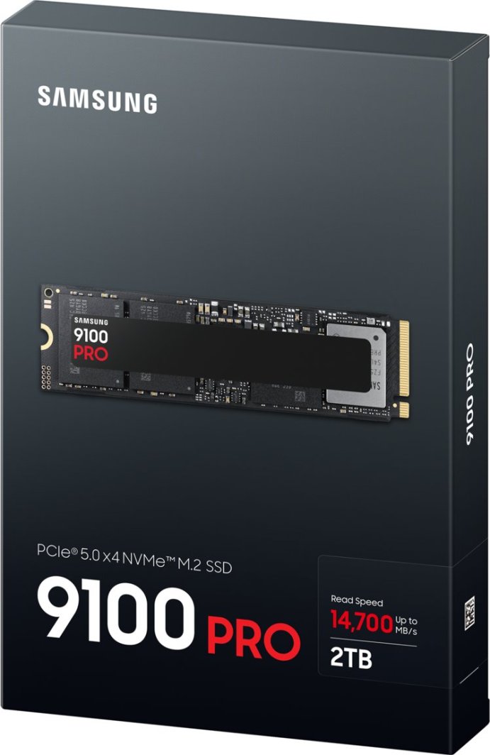 Samsung M.2 PCI-E SSD 9100 PRO 2TB 新品未開封 14740716_3_i1064.jpg