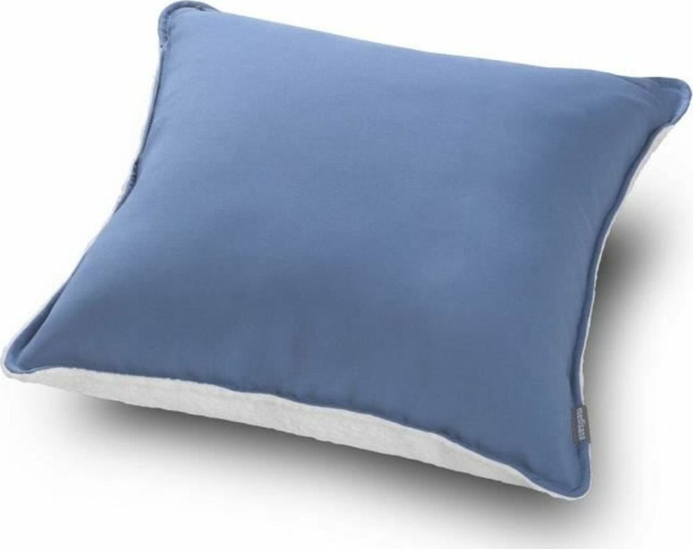 Poduszka elektryczna Medisana HC 250 Interior Line (zielona) 1