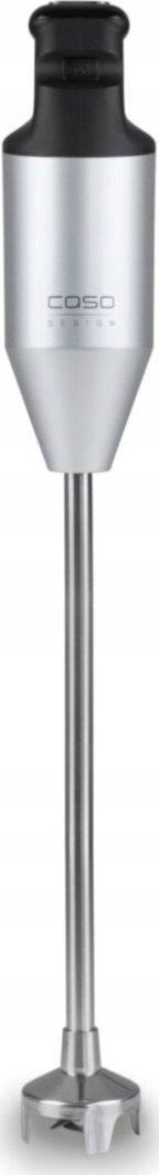 Caso Hb 2400 pro xl blender