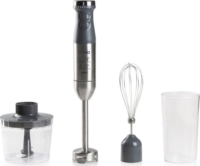 DOMO Blender ręczny DO9226M