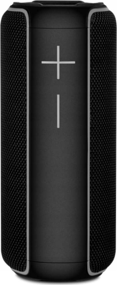 SVEN PS-285 głośnik bluetooth 20W IPx7 TWS USB FM 1