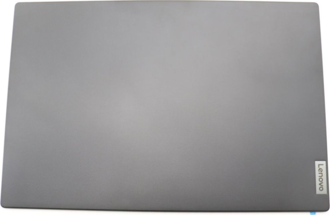 COVER Cover L 82YT A COVER