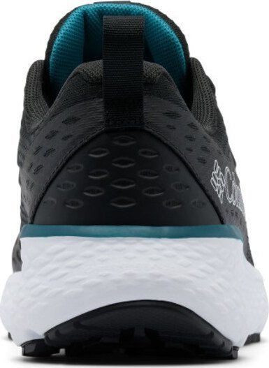 Columbia Konos Trs 2079321012 Czarne 41 1