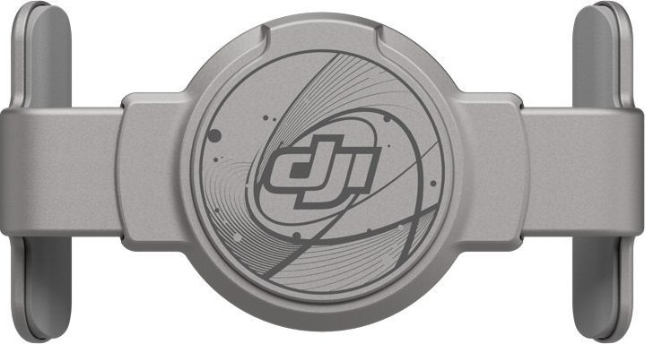 Magnetyczna klamra smartfona DJI OM 4 / OM 5 / Osmo Mobile 6 / Osmo Mobile SE / Osmo Mobile 7/7P DJI 1