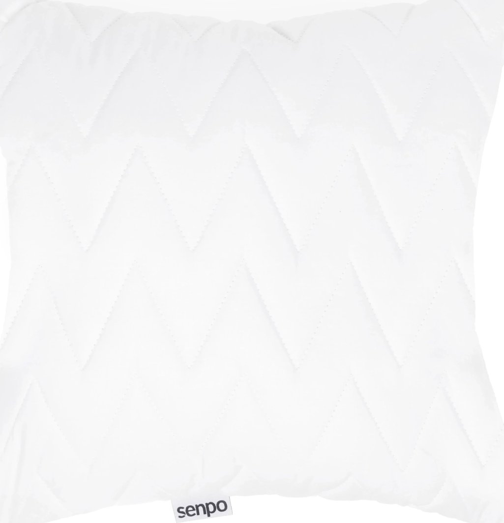 Poduszka Senpo Cozy 70x80 1