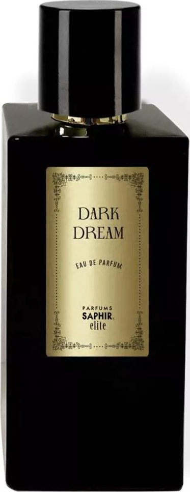 SAPHIR Elite Dark Dream EDP spray 100ml 1