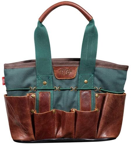 Tool bag FELCO 482 1